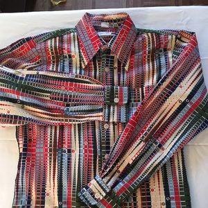 Vintage Christian Dior